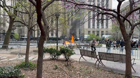 Todo Jujuy | juzgado Nueva York.jpg