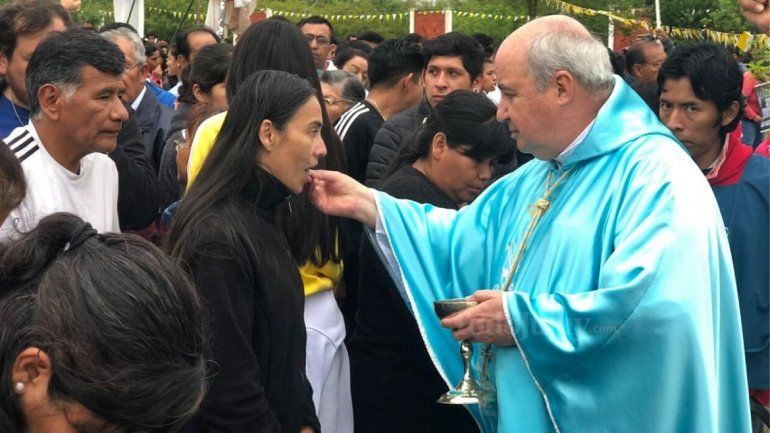 Peregrinación Jovenes Rio Blanco (5).jpg