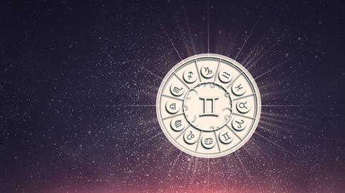 Todo Jujuy | horóscopo signos zodiacales números