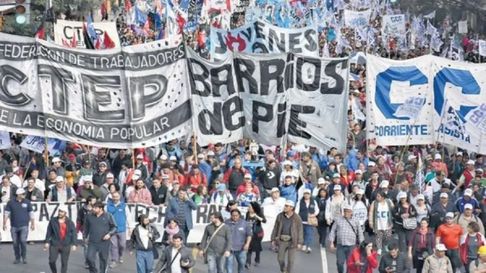 Todo Jujuy | 2023 - 2023-11-01T082230.213.jpg