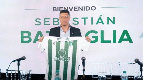 Todo Jujuy | sebastian battaglia.jpg