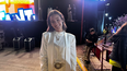 FNE 2025: Estoy muy feliz de estar nuevo en Jujuy, aseguró Josefina Astorga