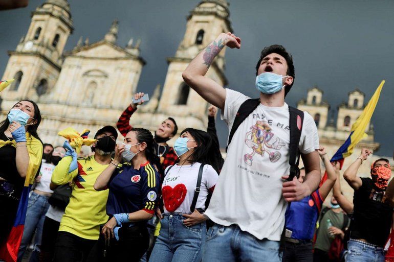 Crisis en Colombia 1.jpg