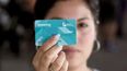 La Tarjeta Alimentar tendrá un aumento del 50 por ciento.