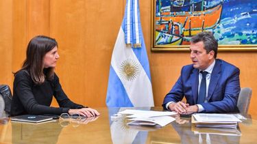 Programa hogar: relanzamiento 2023