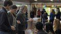 Elecciones en San Juan