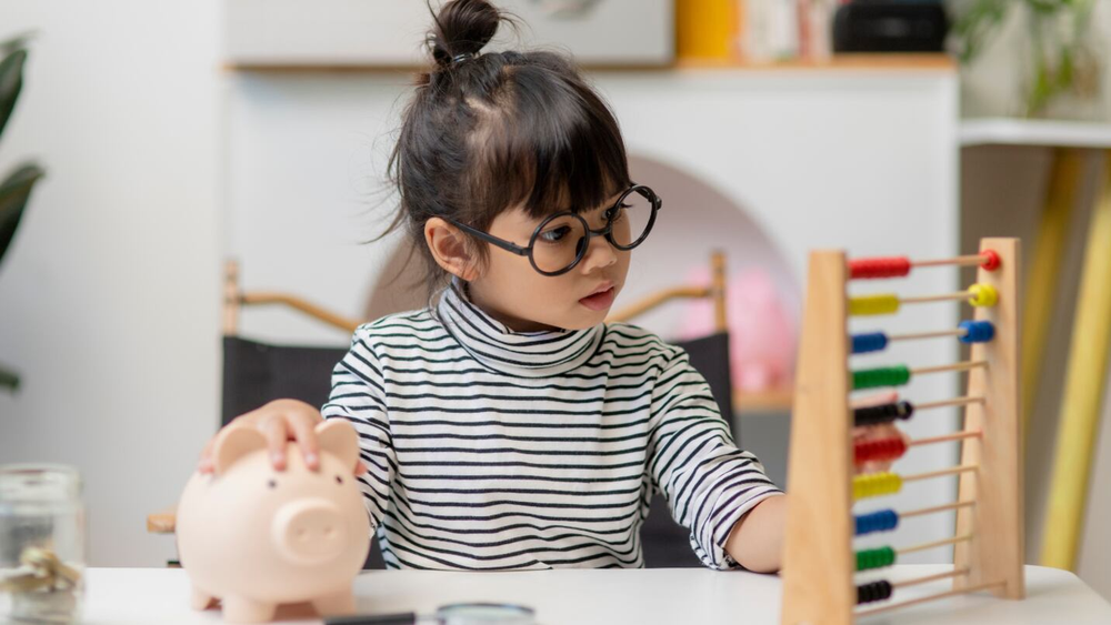 Educación financiera en las escuelas: qué países de América Latina ya la implementan Educación financiera en las escuelas: qué países de América Latina ya la implementan