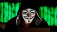 Anonymous hackeó el Banco Central de Rusia y realizó una amenaza.&nbsp;