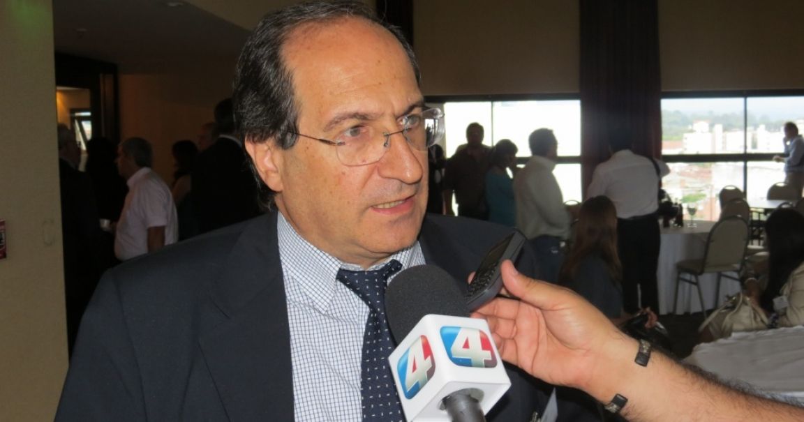 Lorenzo Basso