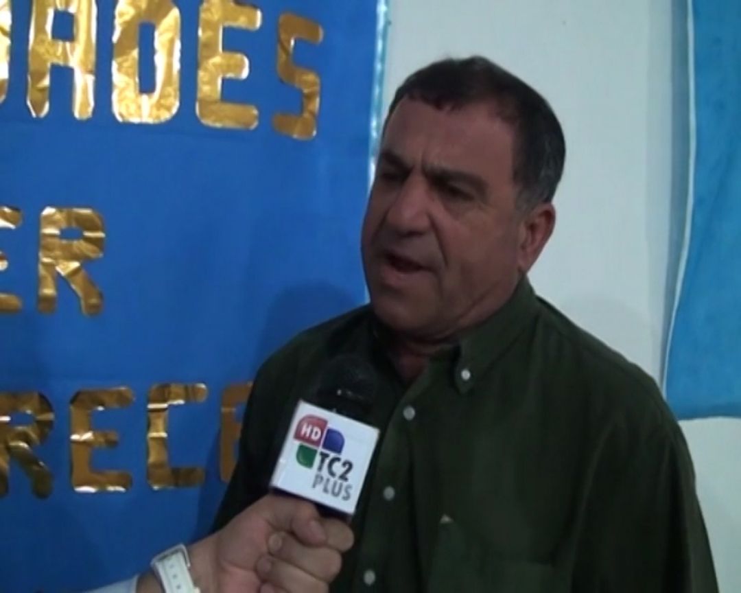 Héctor Zeitune