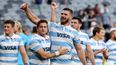 Los Pumas en Jujuy: cuándo juegan, dónde será y qué se sabe de los entrenamientos
