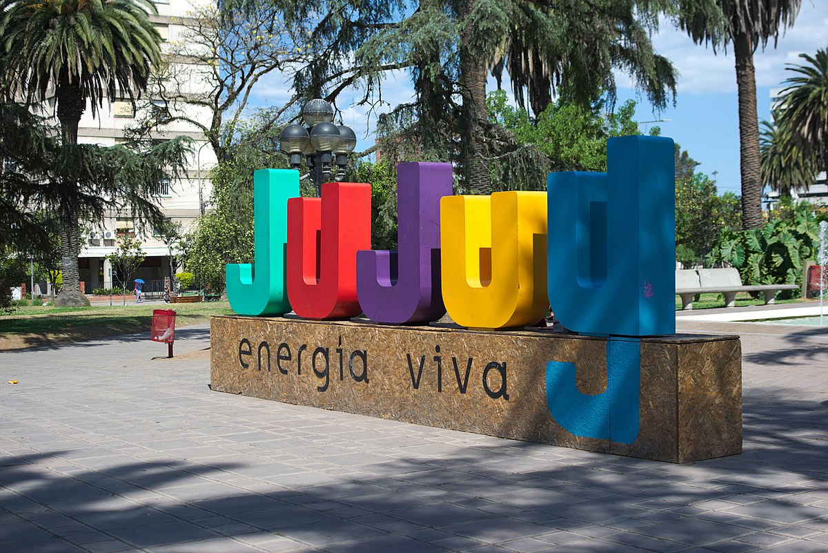 que hacer en jujuy en las vacaciones de invierno