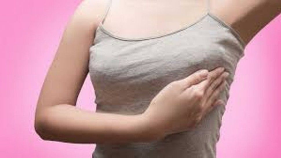 Cáncer de mama: concientizar para que cada día más mujeres accedan a los controles