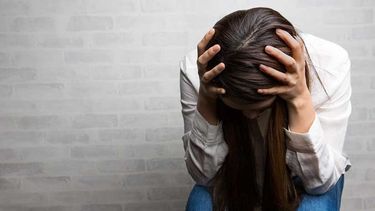 Cuáles son los alimentos para combatir la ansiedad.&nbsp;