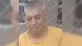 desgarrador mensaje de la familia de jorge anachuri, victima del presunto asesino serial de jujuy