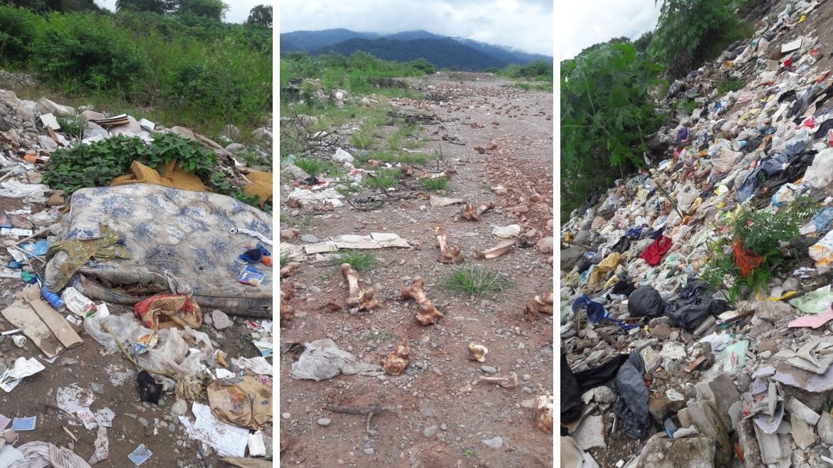 Todo Jujuy | basural 21.jpg