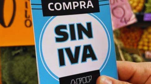 Todo Jujuy | TodoJujuy - COMPRE SIN IVA.jpg