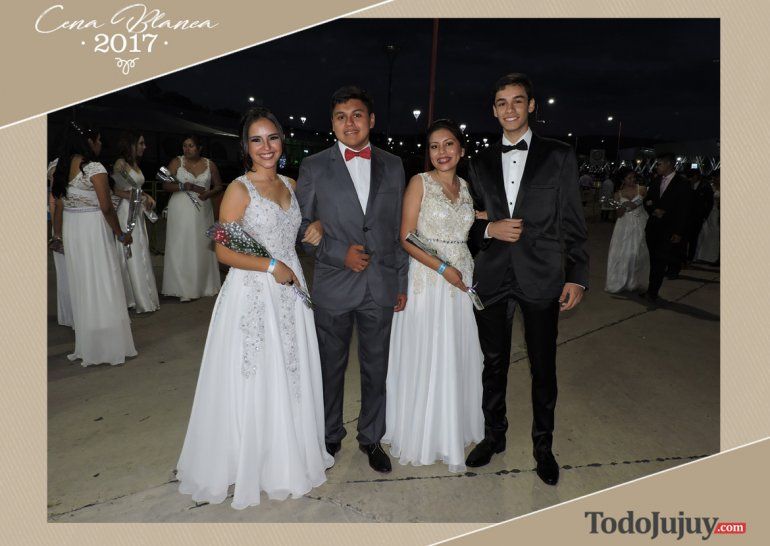 cena blanca 9.jpg