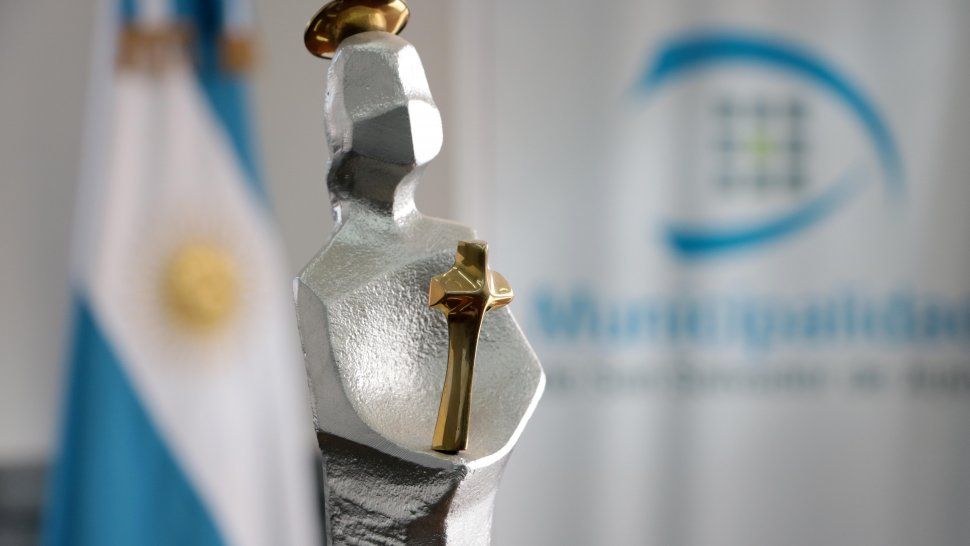 Premios San Salvador: el reconocimiento al aporte desinteresado en Jujuy