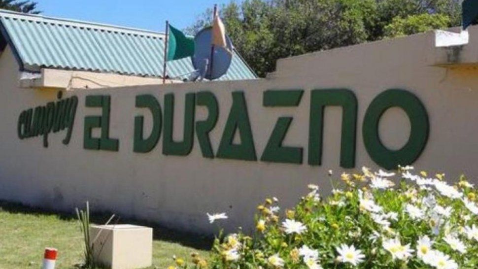 Liberaron a dos de los acusados de violar a la menor en Miramar