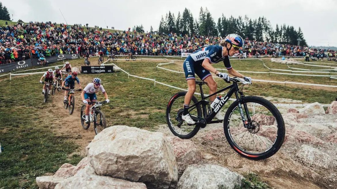 mountain bike: jujuy tendra una fecha internacional