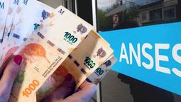 Anses: quiénes cobran hoy, martes 22 de noviembre