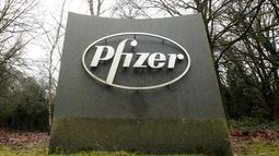 El acuerdo “facilitará la producción y distribución del antiviral (...) mediante licencias a fabricantes de genéricos cualificados, con el fin de dar un mayor acceso a la población global”.