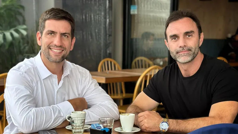 es un momento historico para renovar la politica en jujuy