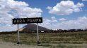 Abra Pampa: encontraron a dos adultos mayores sin vida Abra Pampa: encontraron a dos adultos mayores sin vida