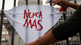 dia de la memoria por la verdad y justicia: actividades en jujuy a 50 anos del golpe de estado