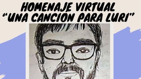 Todo Jujuy | homenaje al joven asesinado.jpg
