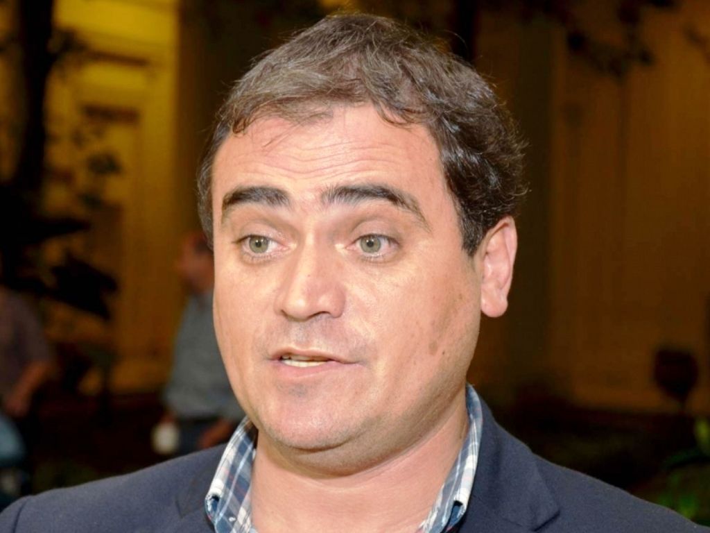 Guillermo Durand