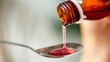 Indonesia: ya son 195 los muertos por sustancias nocivas en un jarabe para la tos.&nbsp;