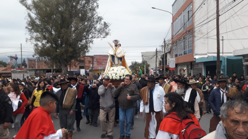 Todo Jujuy | image.png