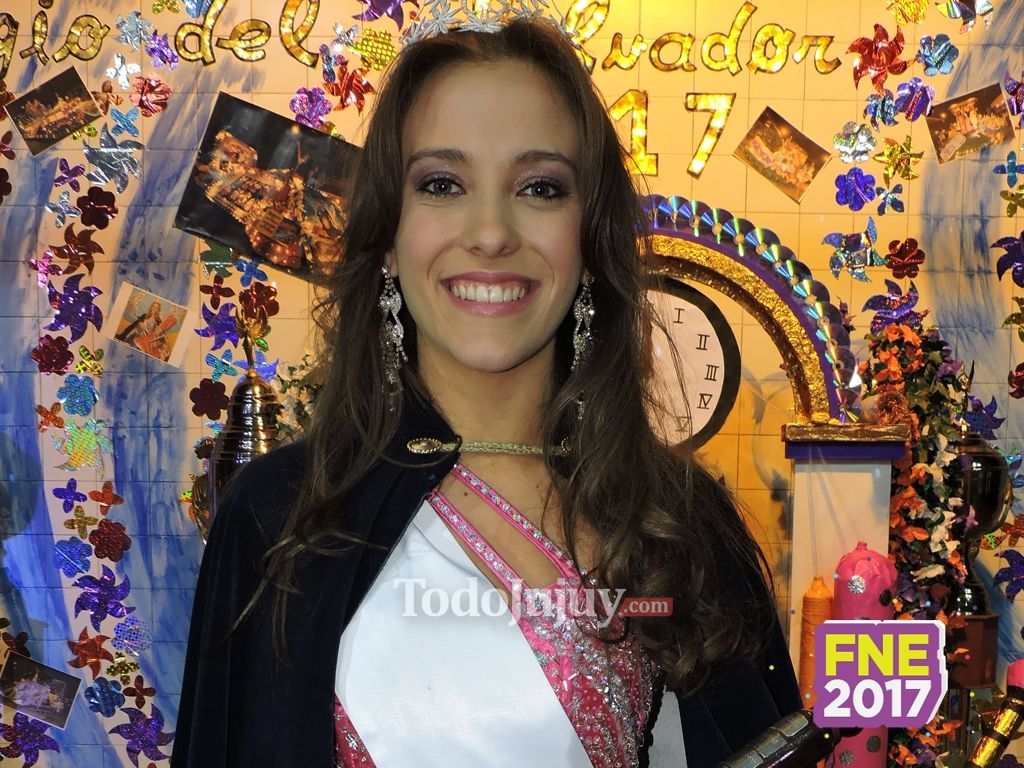 Emilia Alfonso