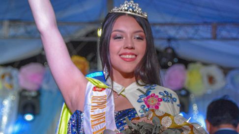 Todo Jujuy | Zoe Tiziana Ferreyra el carmen.jpg