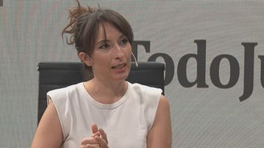Cambios en la formación de las fuerzas de seguridad en Jujuy