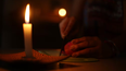 Como es el plan de contingencia del Gobierno para evitar cortes de luz masivos en verano.&nbsp;