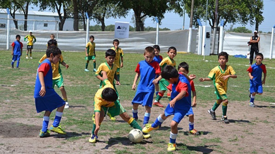 Todo Jujuy | clubes de barrio 21.jpg