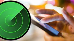 Hay métodos en Andorid y iPhone que ofrecen la posibilidad de conocer la última posición del celular, antes de que el ladrón lo apague.&nbsp;