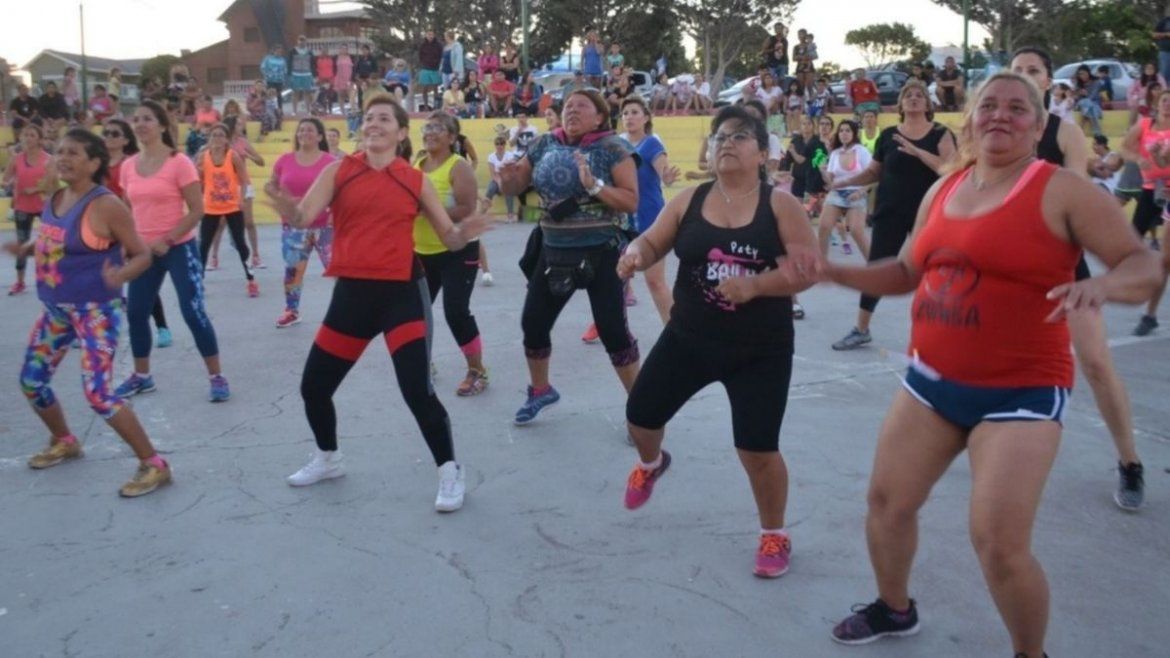 Todo Jujuy | baile palpalà 21.jpg
