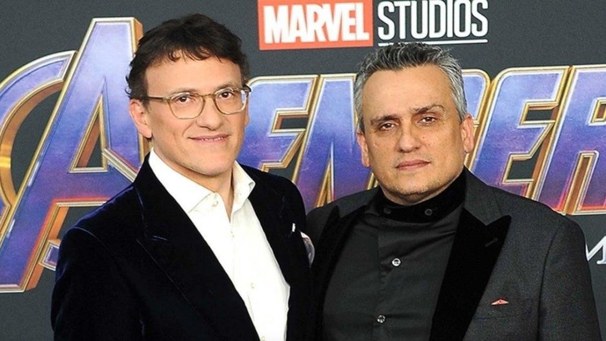 Los Directores De Avengers Dijeron Que Argentina 1985 Es Digna Del Oscar