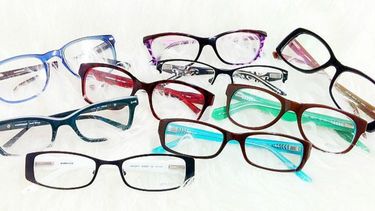 Jujuy: preocupan las campañas de salud visual sin autorización