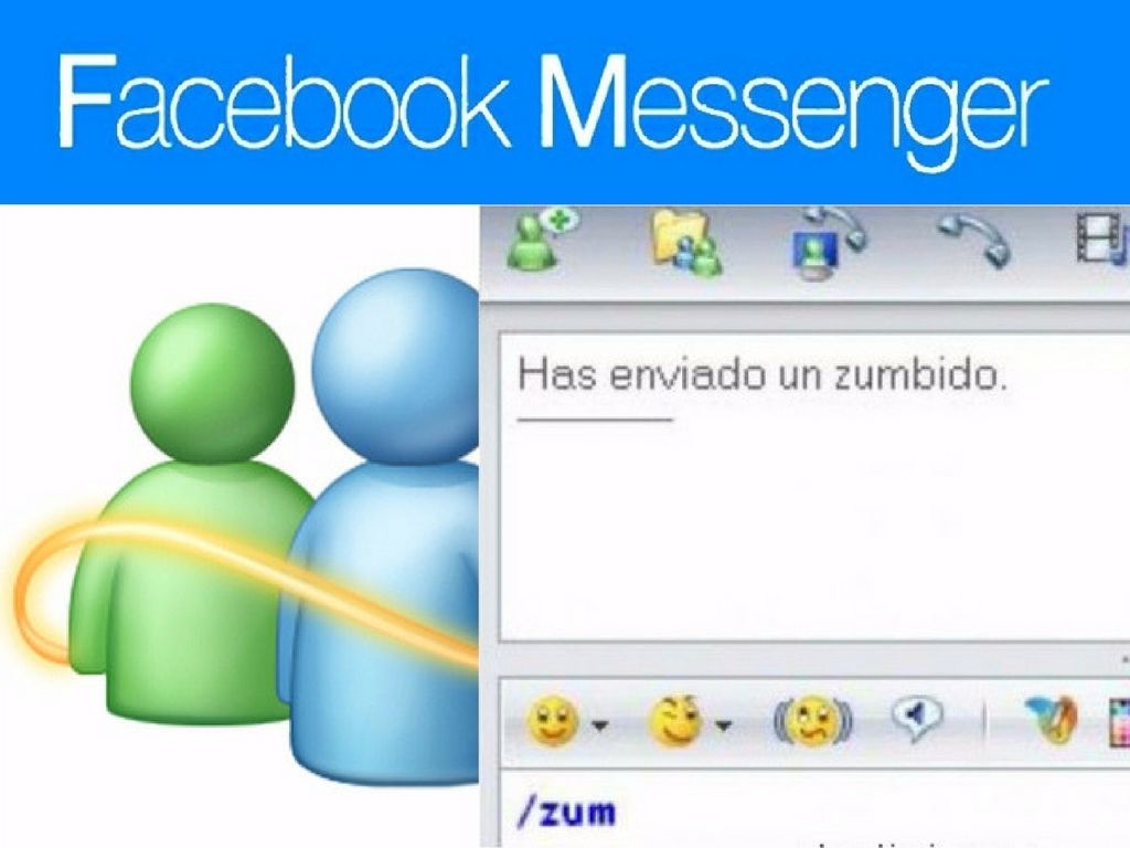 Zumbidos
