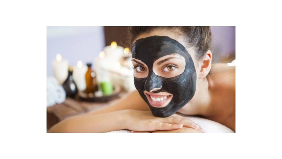 Mascarilla negra: cuando un producto de belleza se pone de moda es imposible pararlo