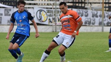 El torneo de la Liga Jujeña se jugaría desde el 25 de marzo/ Foto de Jujuy Deportivo&nbsp;