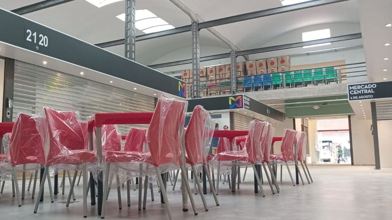 familienkasse kaiserslautern kindergeldkasse