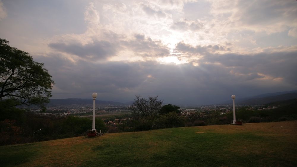 clima