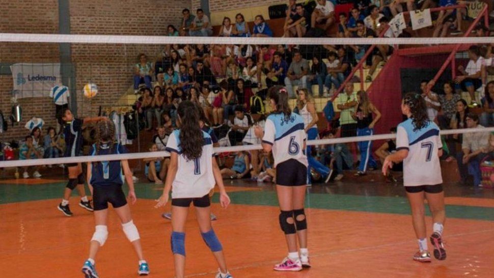 Foto de archivo