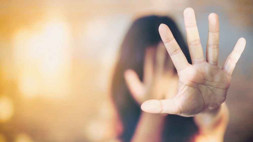 Preocupación por la víctimas de violencia de género en cuarentena